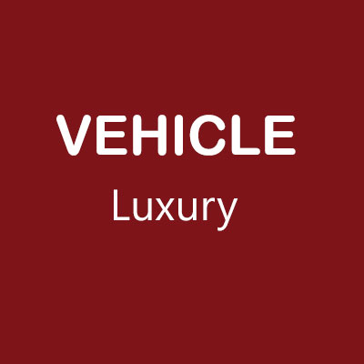 Location de véhicule avec chauffeur bruxelles